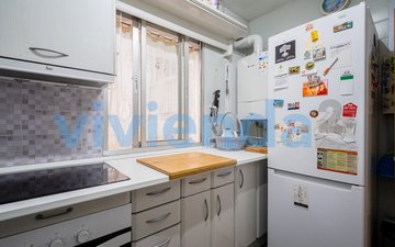 Property slide 22
