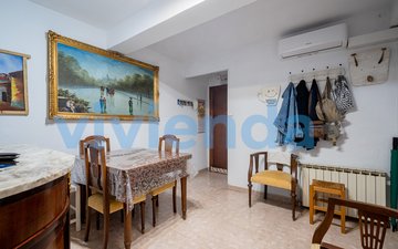 Property slide 3