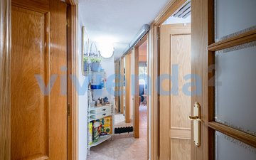 Property slide 29