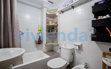 Property slide 28