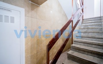 Property slide 31