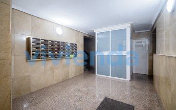 Property slide 26