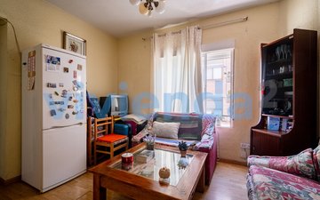 Property slide 4