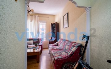 Property slide 8