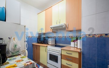 Property slide 17