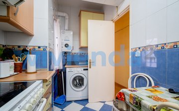 Property slide 16