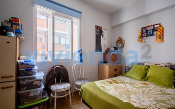Property slide 11
