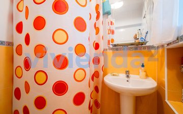 Property slide 27