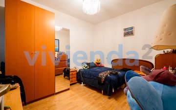 Property slide 3
