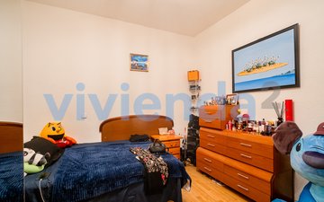 Property slide 12