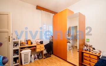 Property slide 13
