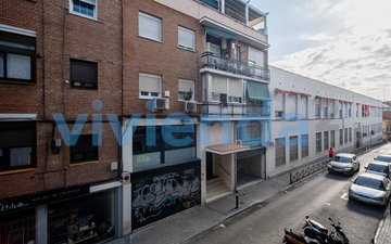 Property slide 5