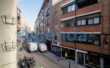 Property slide 21