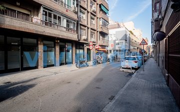 Property slide 22