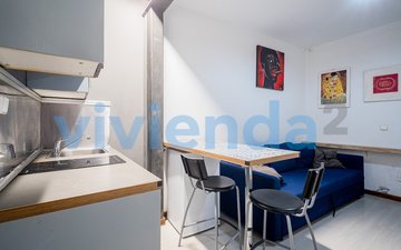 Property slide 3