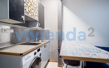 Property slide 4