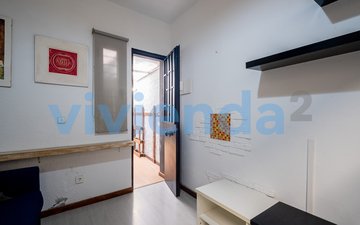 Property slide 6
