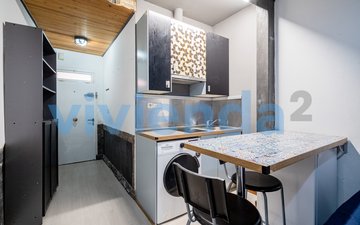 Property slide 7