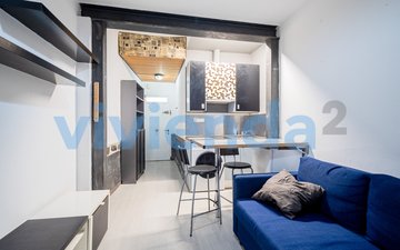 Property slide 11