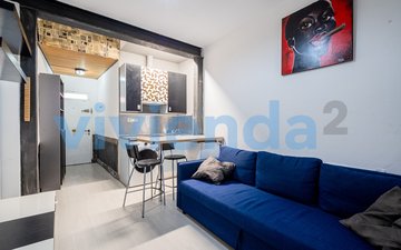 Property slide 10