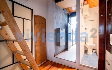 Property slide 14