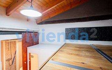 Property slide 17