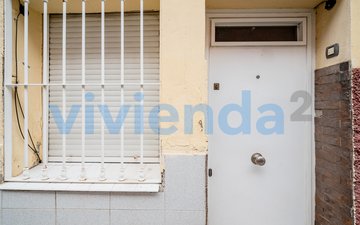 Property slide 22