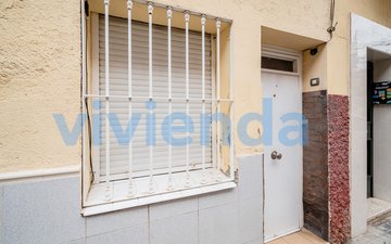 Property slide 21