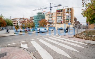 Property slide 23