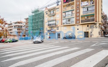 Property slide 25