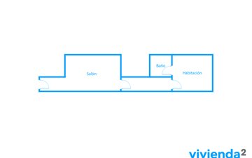 Property slide 26