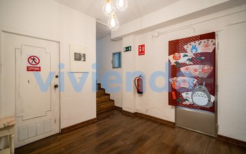 Property slide 26