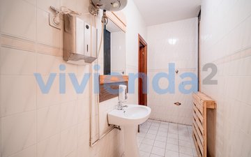Property slide 31