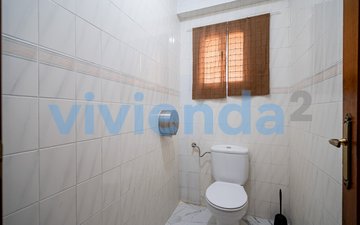 Property slide 27