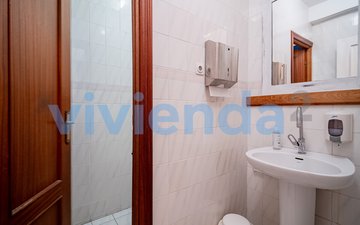 Property slide 28