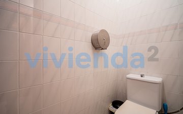 Property slide 32