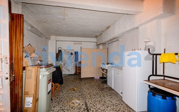 Property slide 22