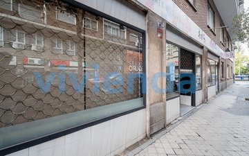 Property slide 23
