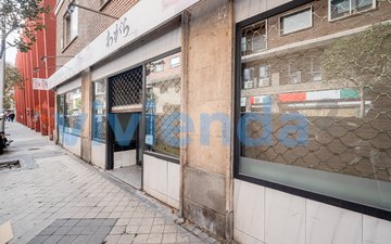 Property slide 14