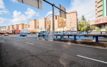 Property slide 17