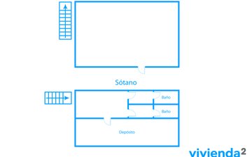 Property slide 29