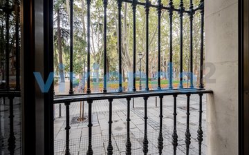 Eigenschaftsfolie 19