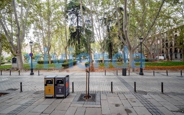 Eigenschaftsfolie 14