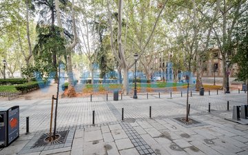 Eigenschaftsfolie 13