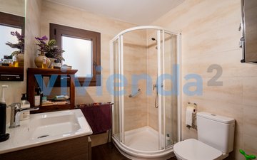 Eigenschaftsfolie 20