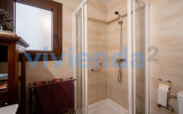 Eigenschaftsfolie 21