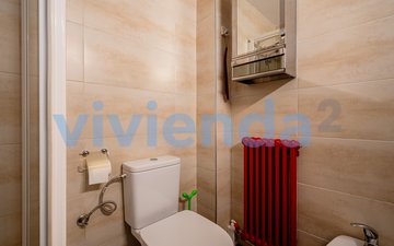 Eigenschaftsfolie 22