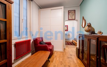 Eigenschaftsfolie 15