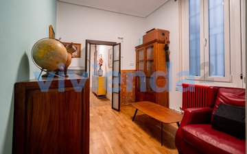 Eigenschaftsfolie 10