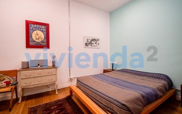 Eigenschaftsfolie 16